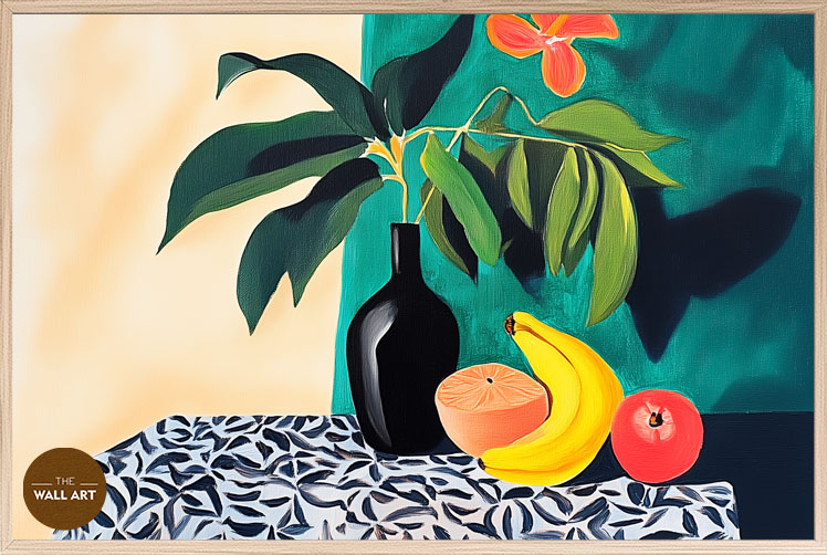 images/products/still_life_of_fruits_and_vase/still_life of fruits and vase_OAK_P.jpg